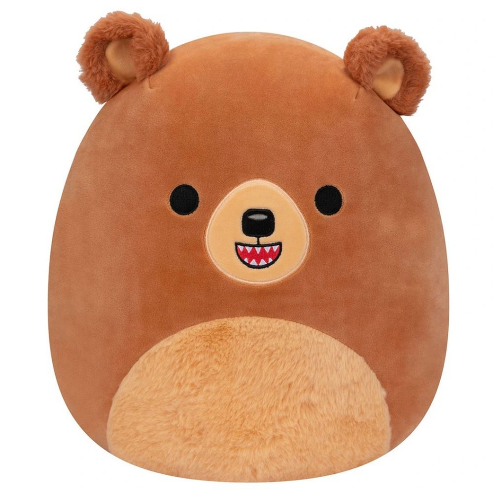 Ayı Stokely 30 cm