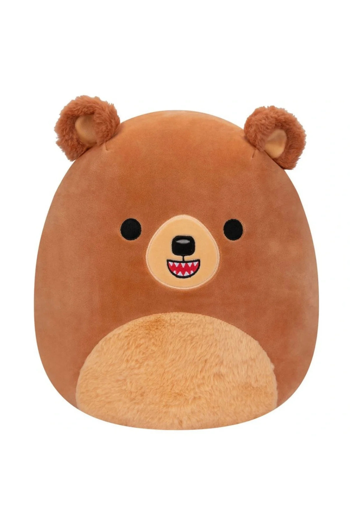Ayı Stokely 30 cm