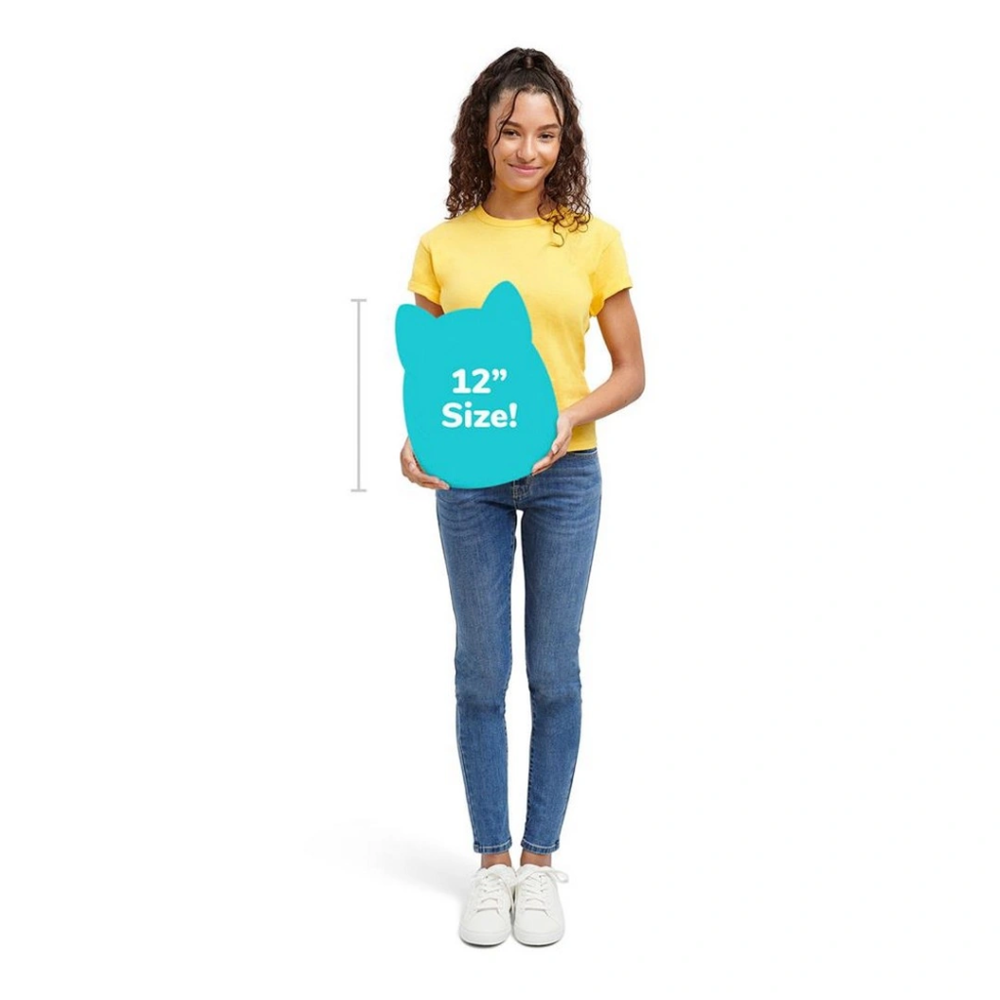 Ayı Stokely 30 cm
