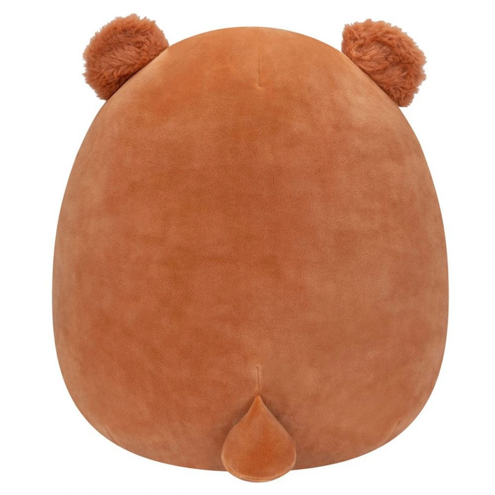 Ayı Stokely 30 cm