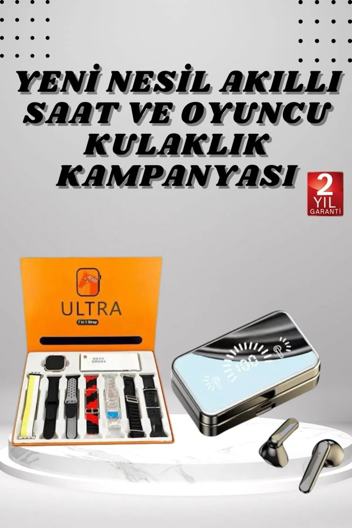 Ayıcık Su Matarası Fiyatı, Yorumları ve Özellikleri