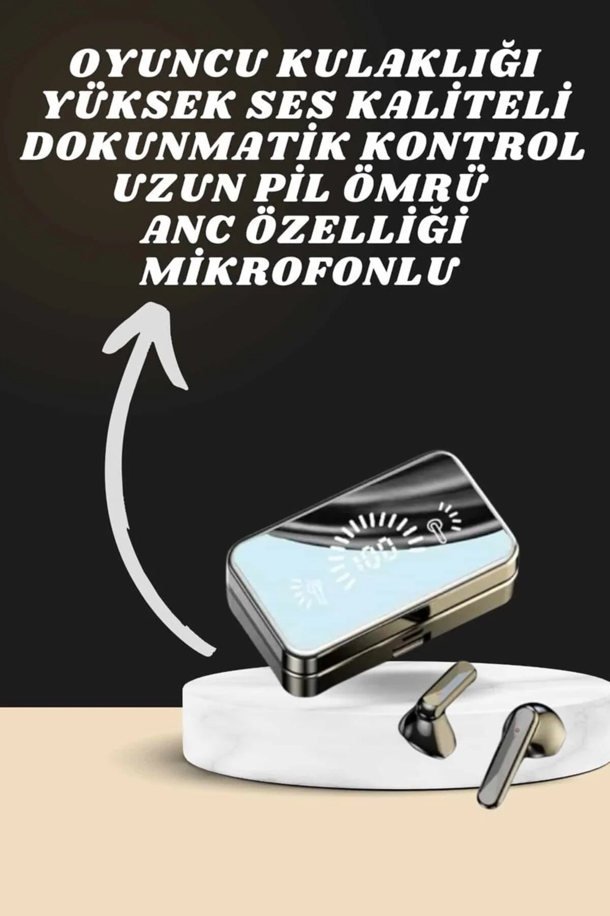 Ayıcık Su Matarası Fiyatı, Yorumları ve Özellikleri