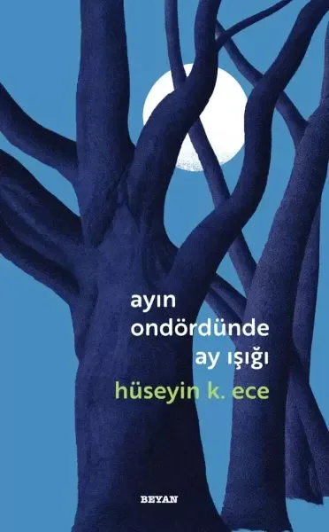 Ayın Ondördünde Ay Işığı Fiyatı, Yorumları ve Özellikleri