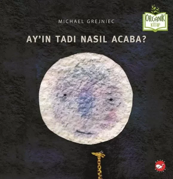 Ay’ın Tadı Nasıl Acaba? Fiyatı, Yorumları ve Özellikleri