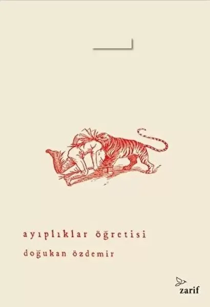 Ayıplıklar Öğretisi Fiyatı, Yorumları ve Özellikleri