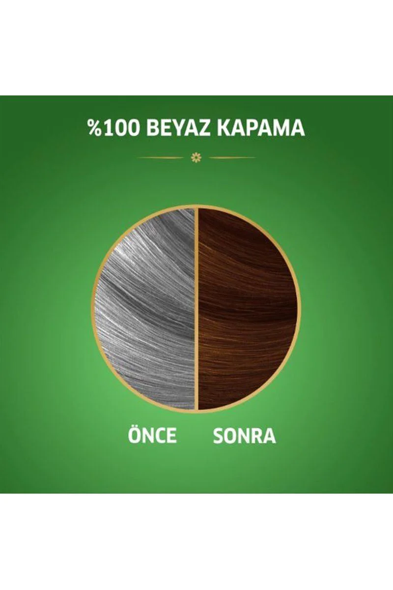 Ayışığı Kahvesi Saç Boyası 6/73 – Yoğun Renk ve Beyaz Kapama Fiyatı, Yorumları ve Özellikleri