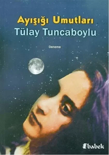 Ayışığı Umutları Fiyatı, Yorumları ve Özellikleri