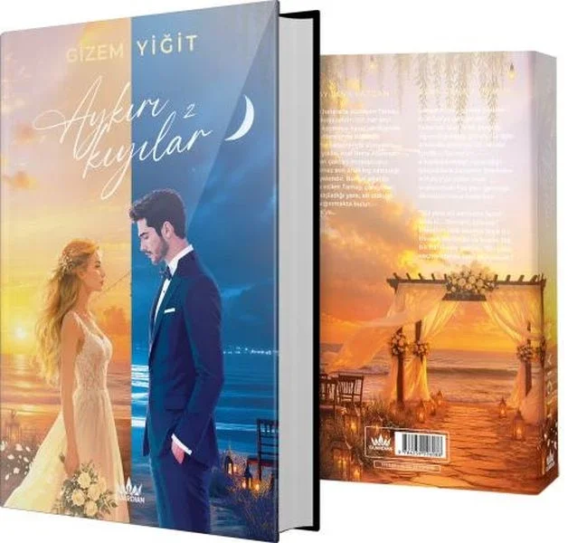 Aykırı Kıyılar 2 (Ciltli) Fiyatı, Yorumları ve Özellikleri