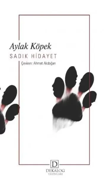 Aylak Köpek Fiyatı, Yorumları ve Özellikleri