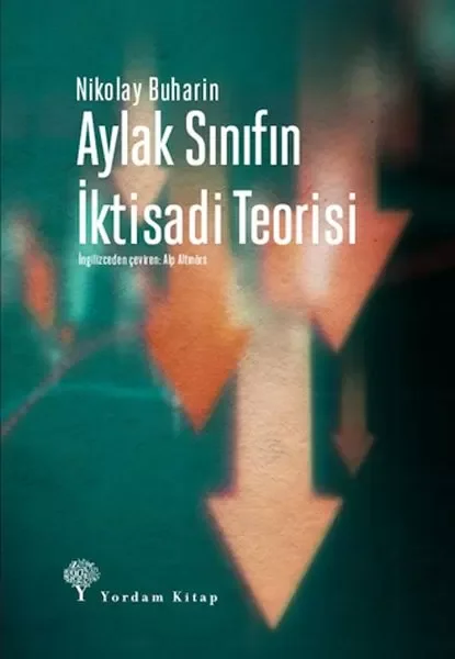Aylak Sınıfın İktisadi Teorisi Fiyatı, Yorumları ve Özellikleri