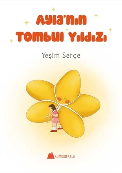 Ayla’nın Tombul Yıldızı Fiyatı, Yorumları ve Özellikleri