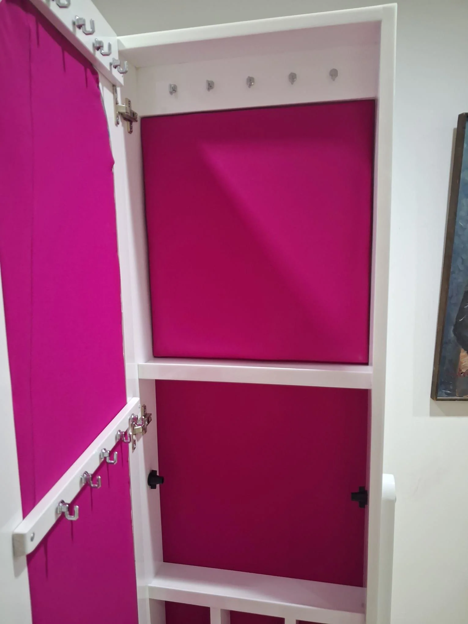 Ayna 12608 boy Takı dolap model Dikdörtgen MDF İskelet Parlak Bey Ayna 12608 boy Takı dolap model Dikdörtgen MDF İskelet Parlak Bey