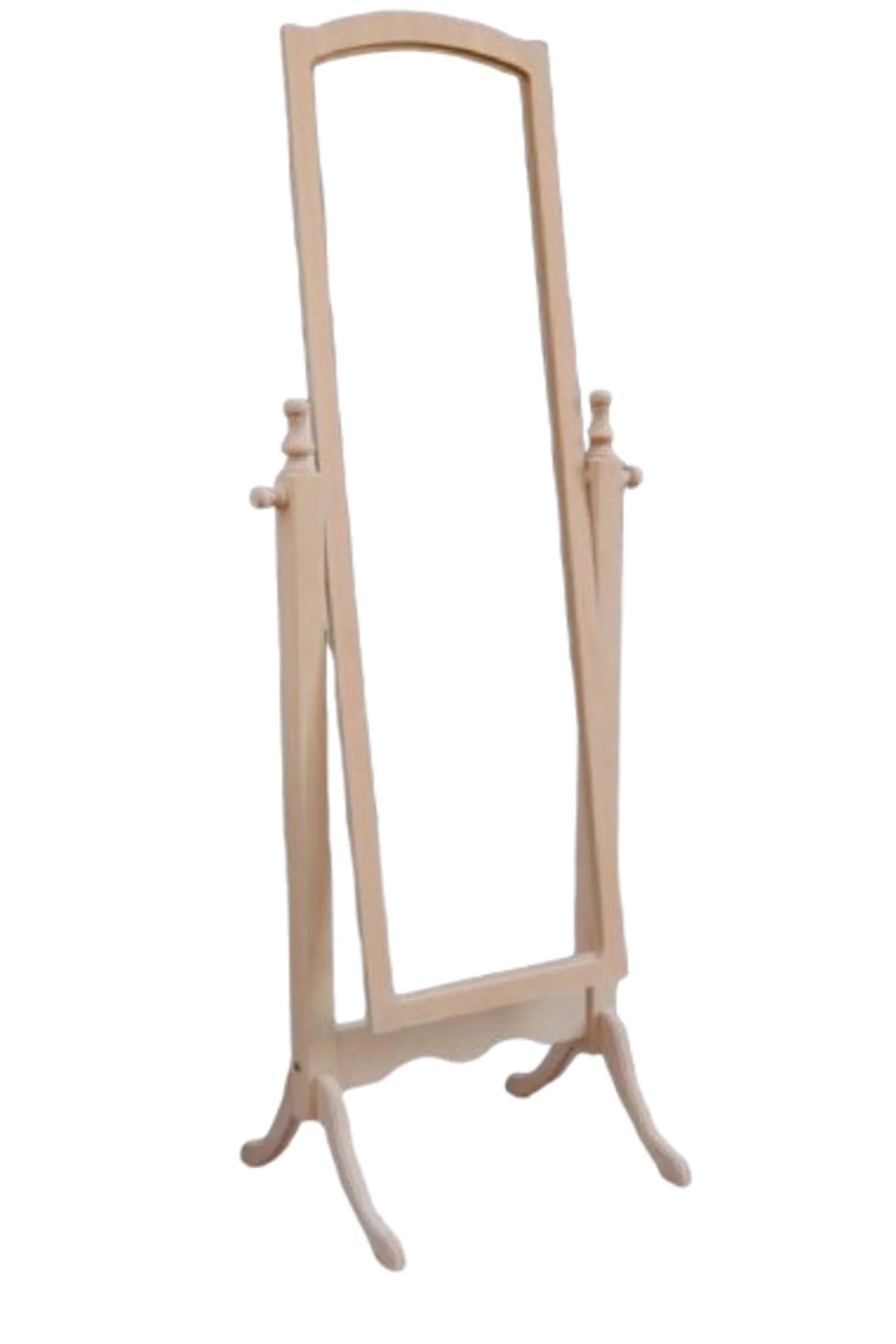 Ayna 13618 Boy Oval Dikdörtgen Ahşap Kayın Ve MDF Natüre HAM ürün El Yapım Ayna 13618 Boy Oval Dikdörtgen Ahşap Kayın Ve MDF Natüre HAM ürün El Yapım