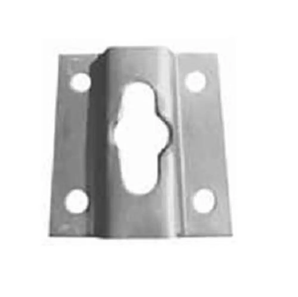 Ayna Askı Aparatı - 200 Adet