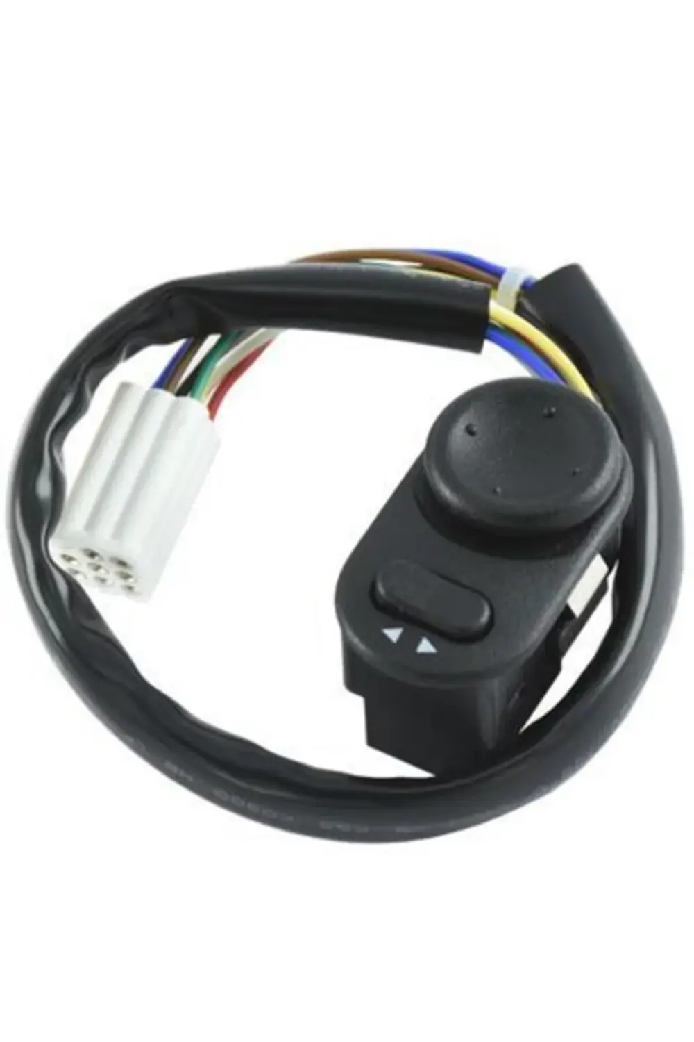 Ayna Ayar Kumandası Vectra A B Astra F (adet) (oem No:9030841)