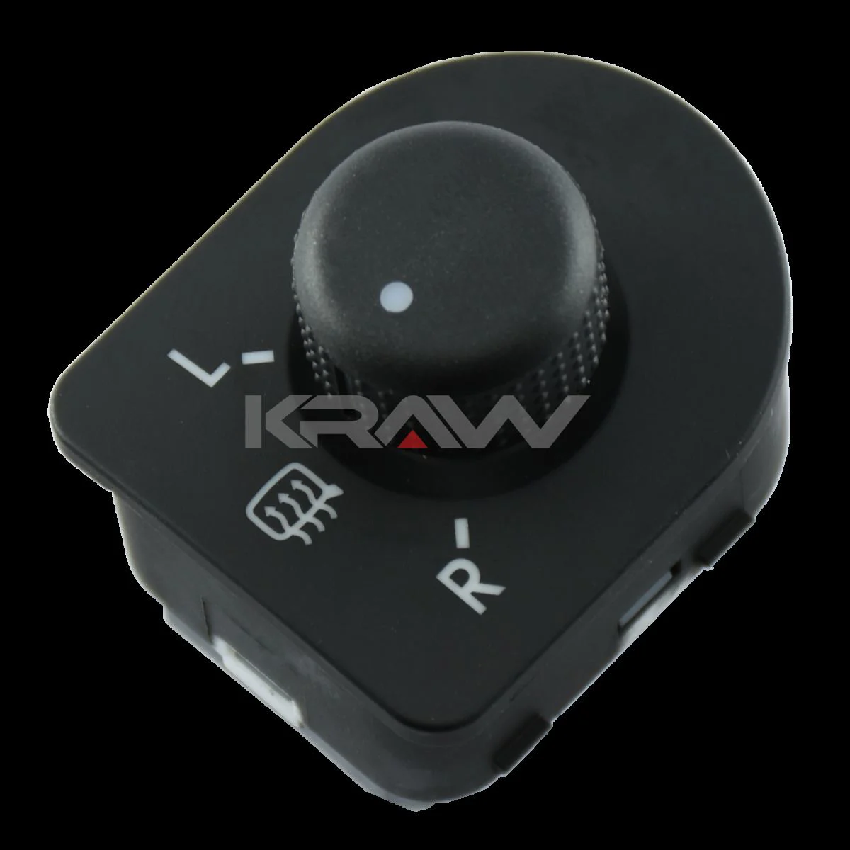 Ayna Düğmesi (MCAR-KRAW)(AN-1441)(1U1959565L)(SKODA Octavia I) Ayna Düğmesi (MCAR-KRAW)(AN-1441)(1U1959565L)(SKODA Octavia I) Fiyatı, Yorumları ve Özellikleri