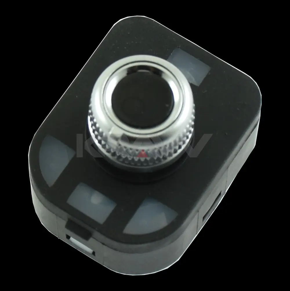 Ayna Düğmesi (MCAR-KRAW)(AN-1543)(8K0959565B)(AUDI A5, A4, Q5)