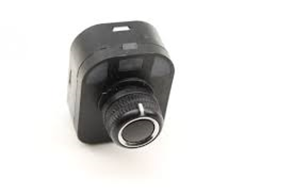 Ayna Düğmesi (MCAR-KRAW)(AN-1543)(8K0959565B)(AUDI A5, A4, Q5)