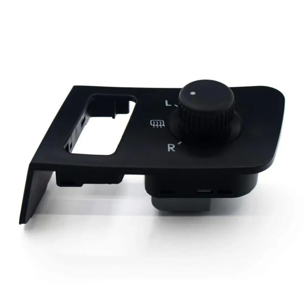 Ayna Düğmesi (MCAR-KRAW)(AN-458)(1T1959565)(VW Touran I, Caddy II