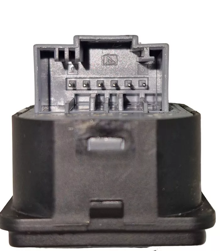 Ayna Düğmesi (VW)(3G0959565C)