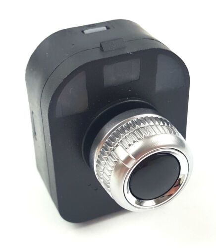 Ayna Düğmesi (VW)(8K0959565E-F)(AUDI A5, Q5)