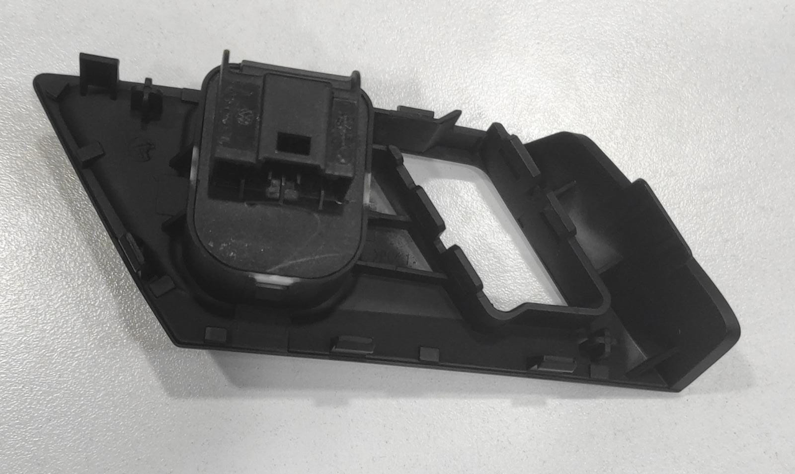 Ayna Düğmesi (VW)(5G0959565AG)(16D959565F)(VW Golf 7)