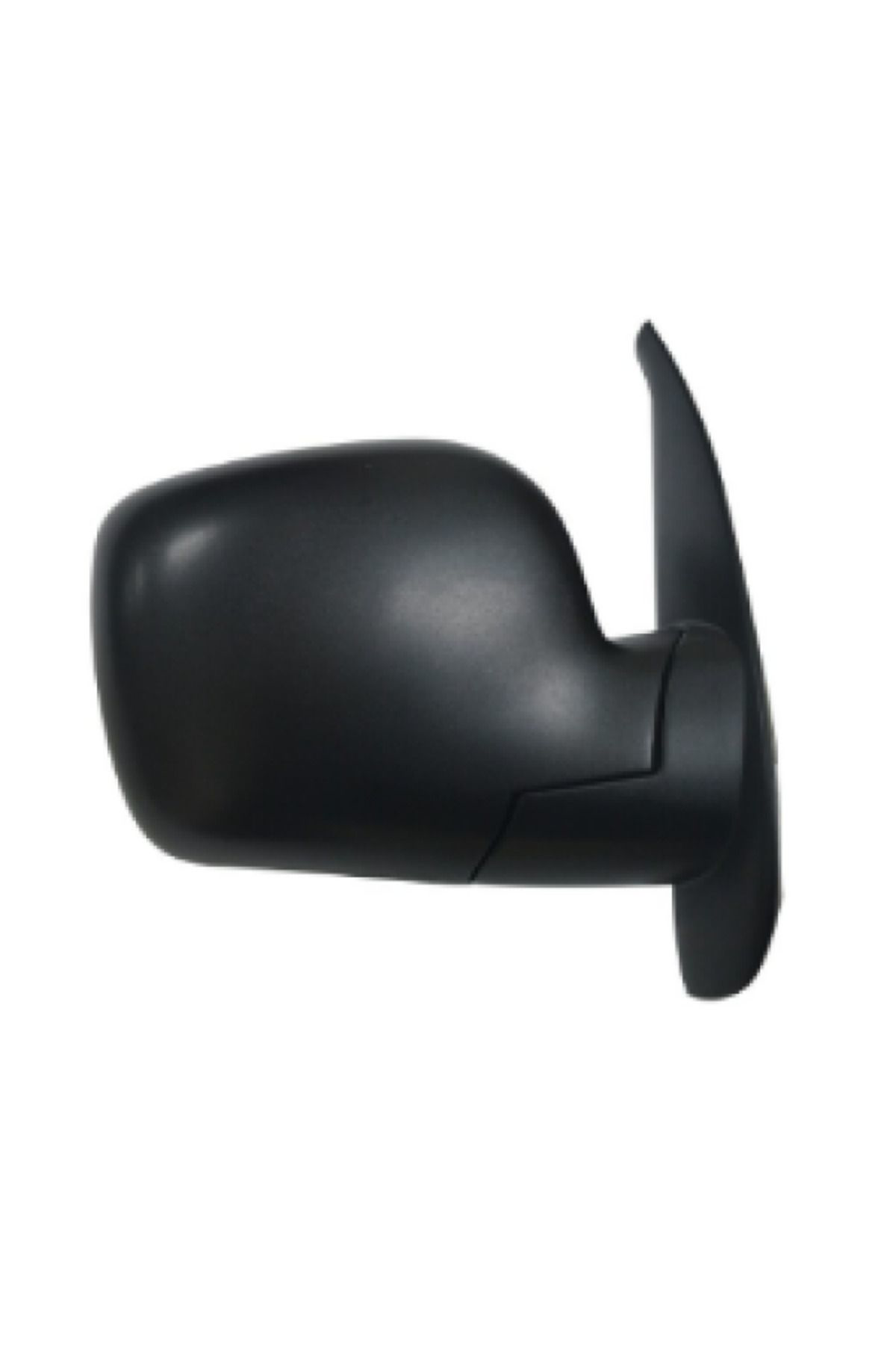 Motaysan Ayna Renault Kangoo İii 2008-2013 Elektrikli İsitmali Sensörlü Sa