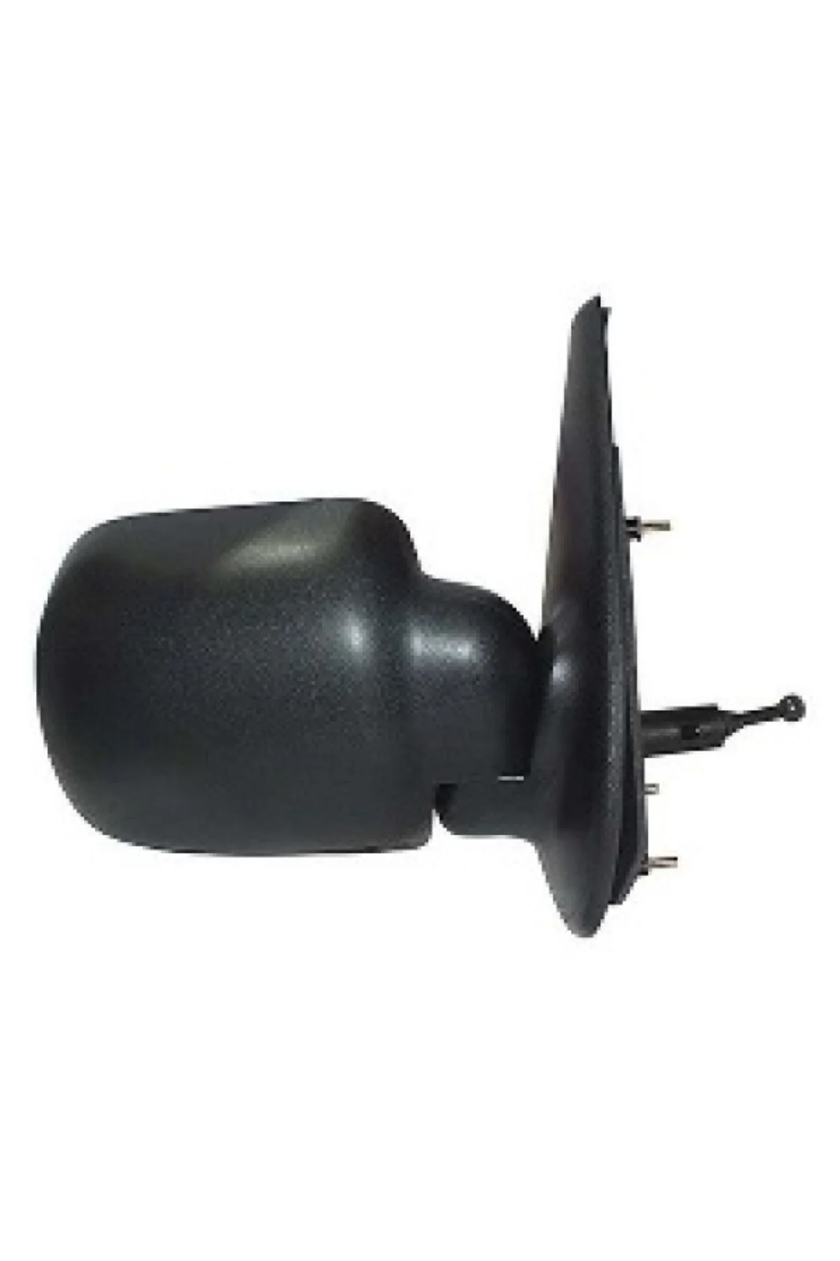 AYNA RENAULT KANGOO I 1997-2003 MEKANİK KONVEKS CAM SAĞ