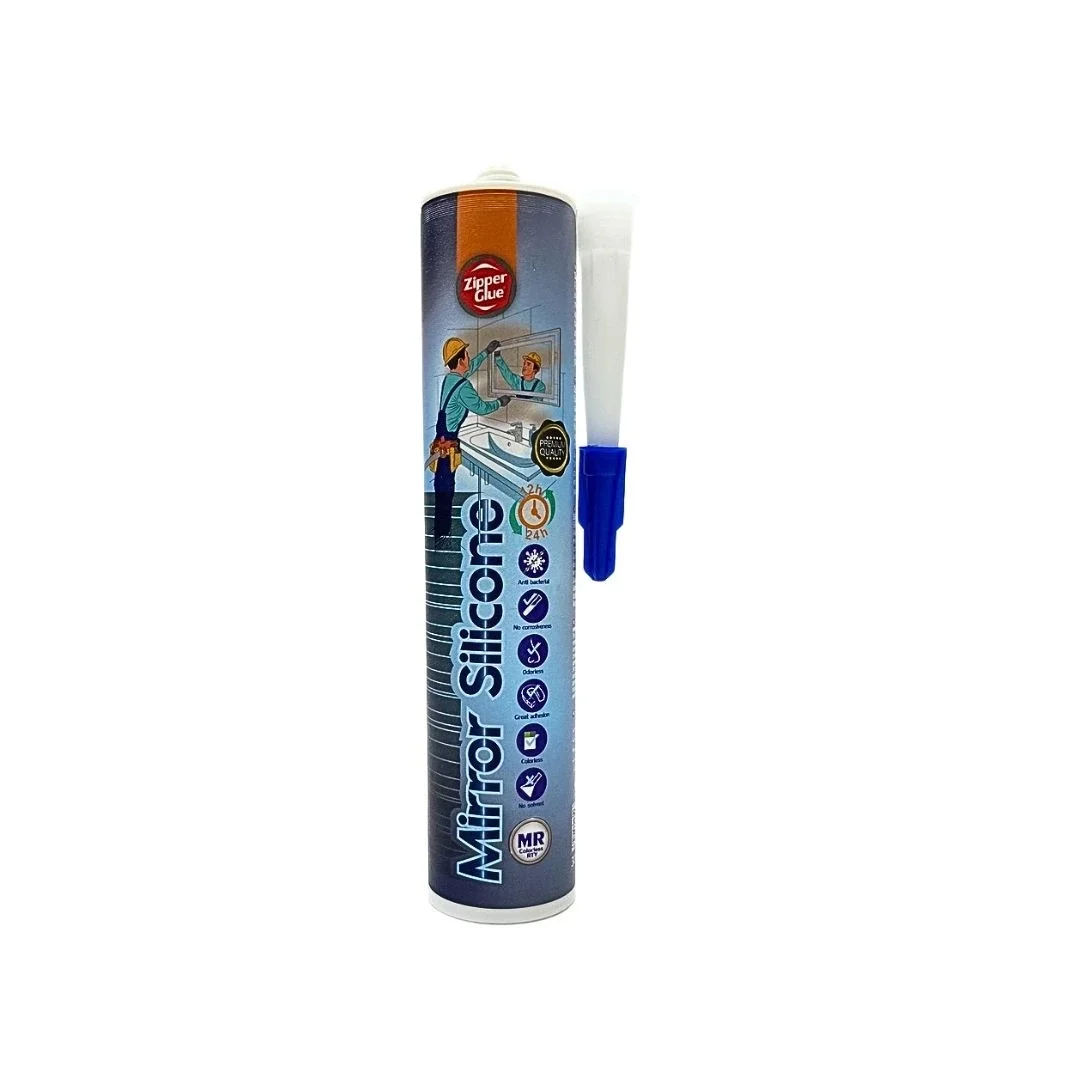 Ayna Silikonu 300 ml Fiyatı, Yorumları ve Özellikleri