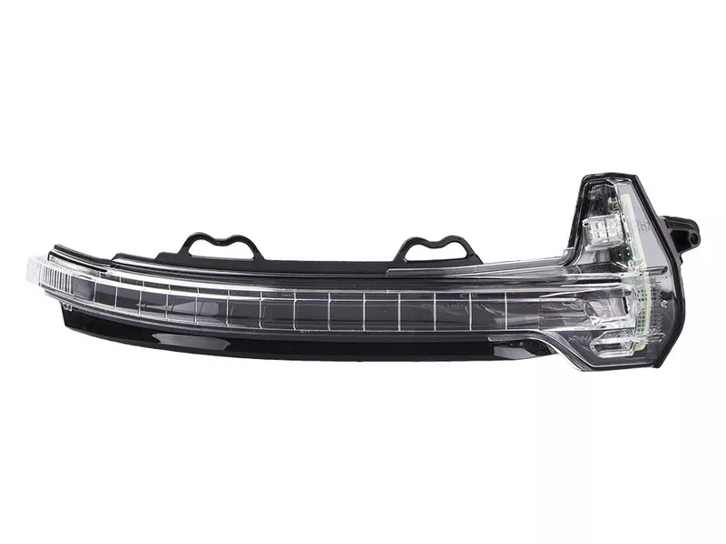 Ayna Sinyali (Sağ)(VW)(8W0949102)(AUDI A4 A5)