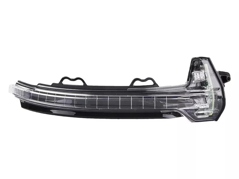 Ayna Sinyali - Sağ (VW Orjinal)(8W0949102)(AUDI A4 A5) Fiyatı, Yorumları ve Özellikleri