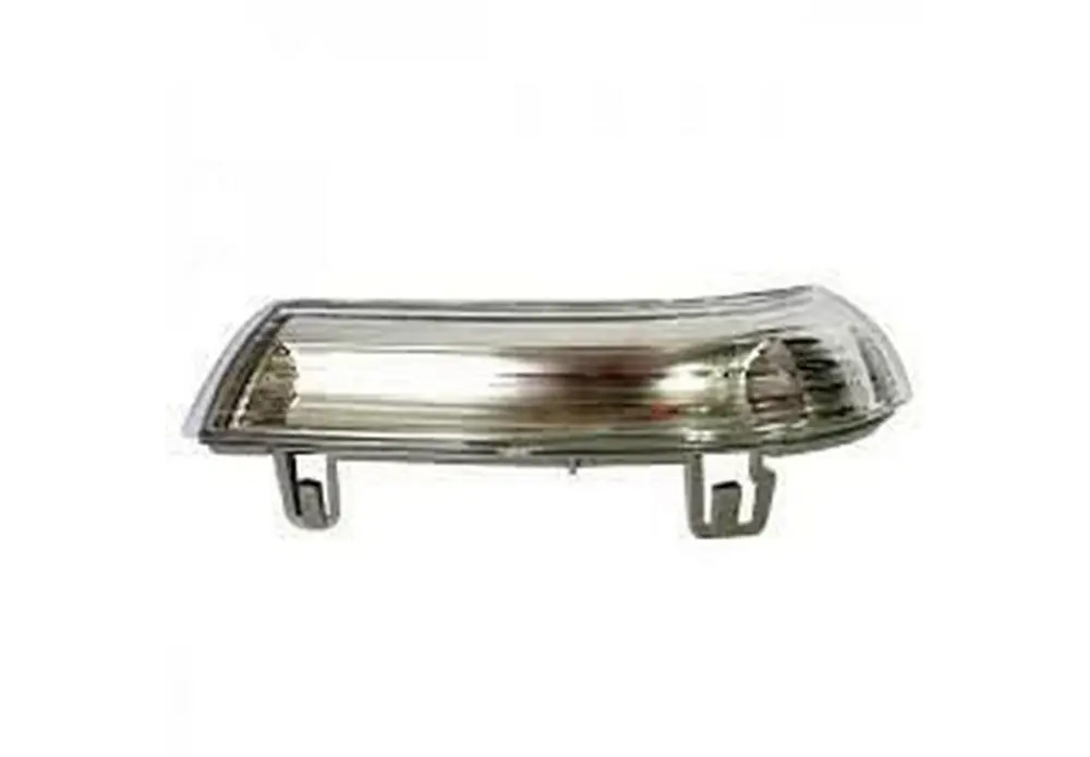 Ayna Sinyali (Sağ)(PLASTECH)(P12223)(1K0949102)(Golf Passat Jetta