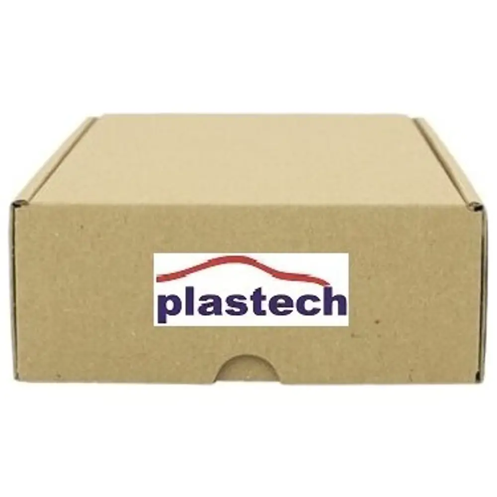 Ayna Sinyali (Sağ)(PLASTECH)(P12223)(1K0949102)(Golf Passat Jetta