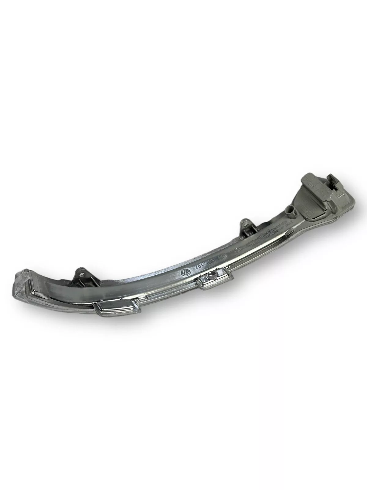 Ayna Sinyali (Sol)(VW)(5G0949101)(Golf Touran)