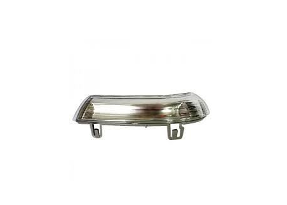 Ayna Sinyalı (Sol)(PLASTECH)(P12222)(1K0949101)(Golf Passat Jetta