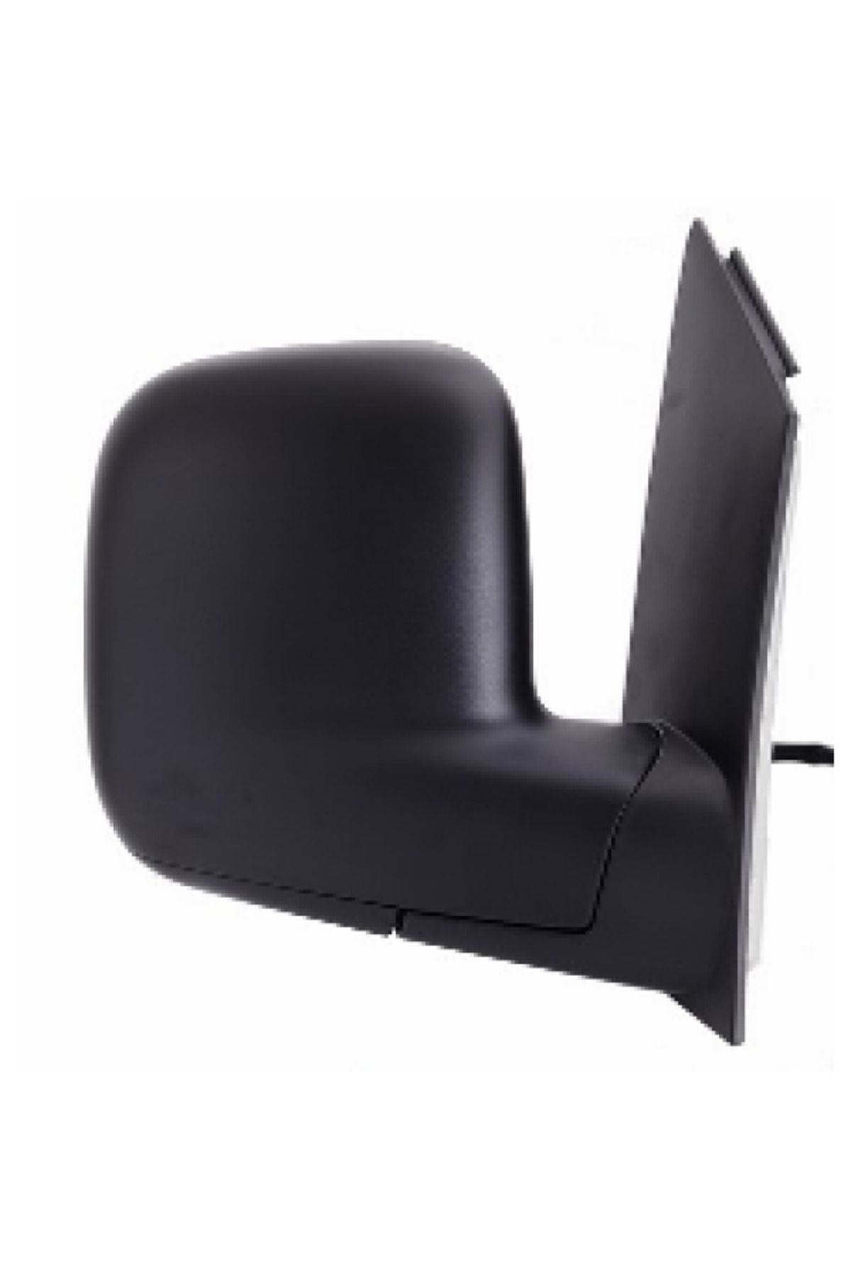 Motaysan Ayna Volkswagen Caddy 2004-2015 Elektrikli İsitmali Sağ