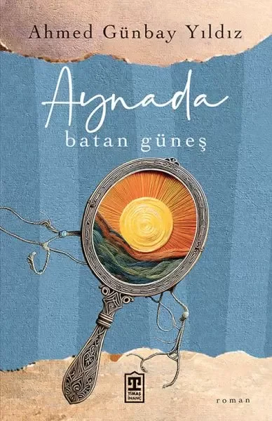 Aynada Batan Güneş Fiyatı, Yorumları ve Özellikleri