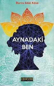 Aynadaki Ben Fiyatı, Yorumları ve Özellikleri