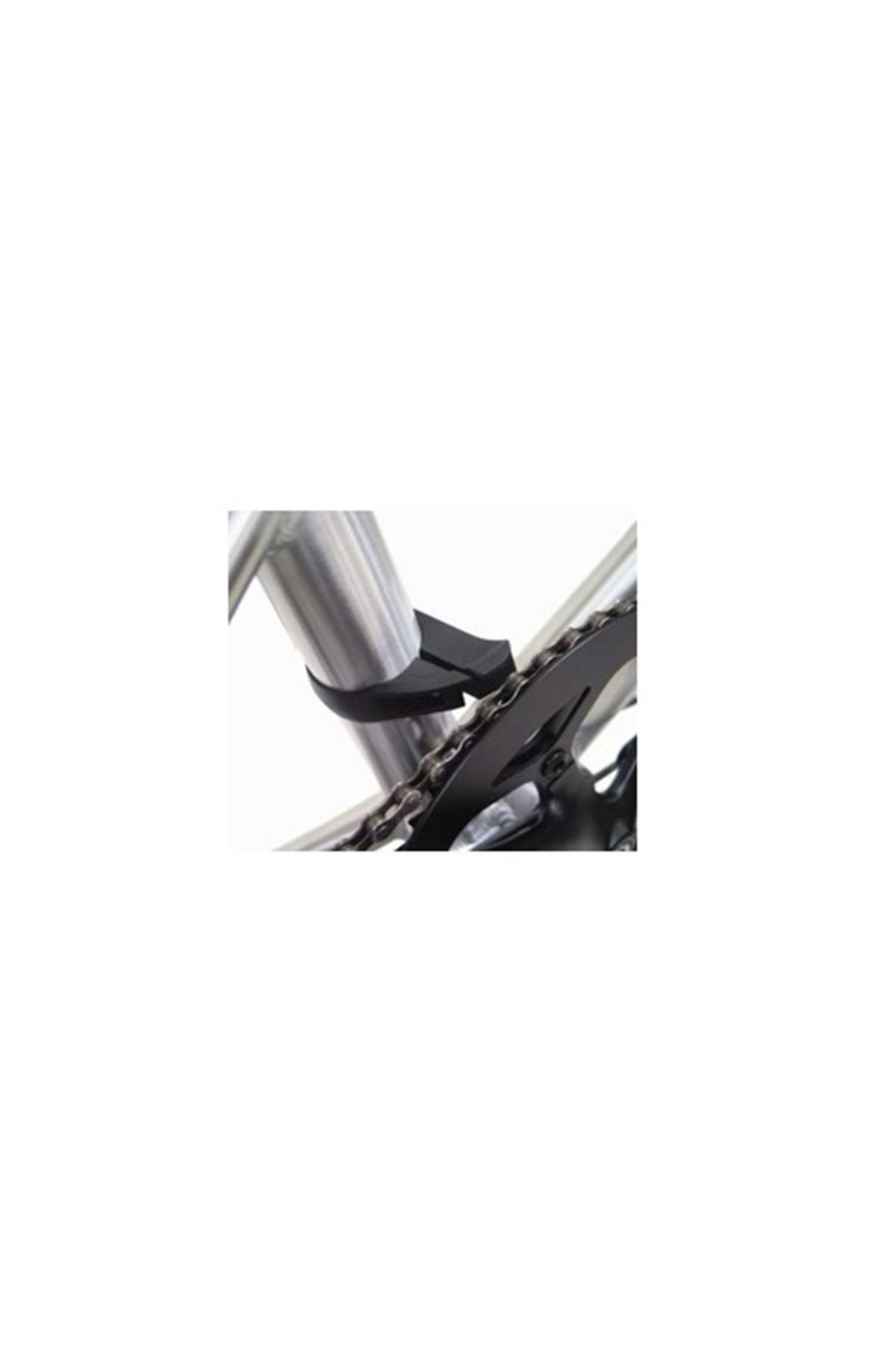 Dahon Aynakol Zincir Kilavuzu