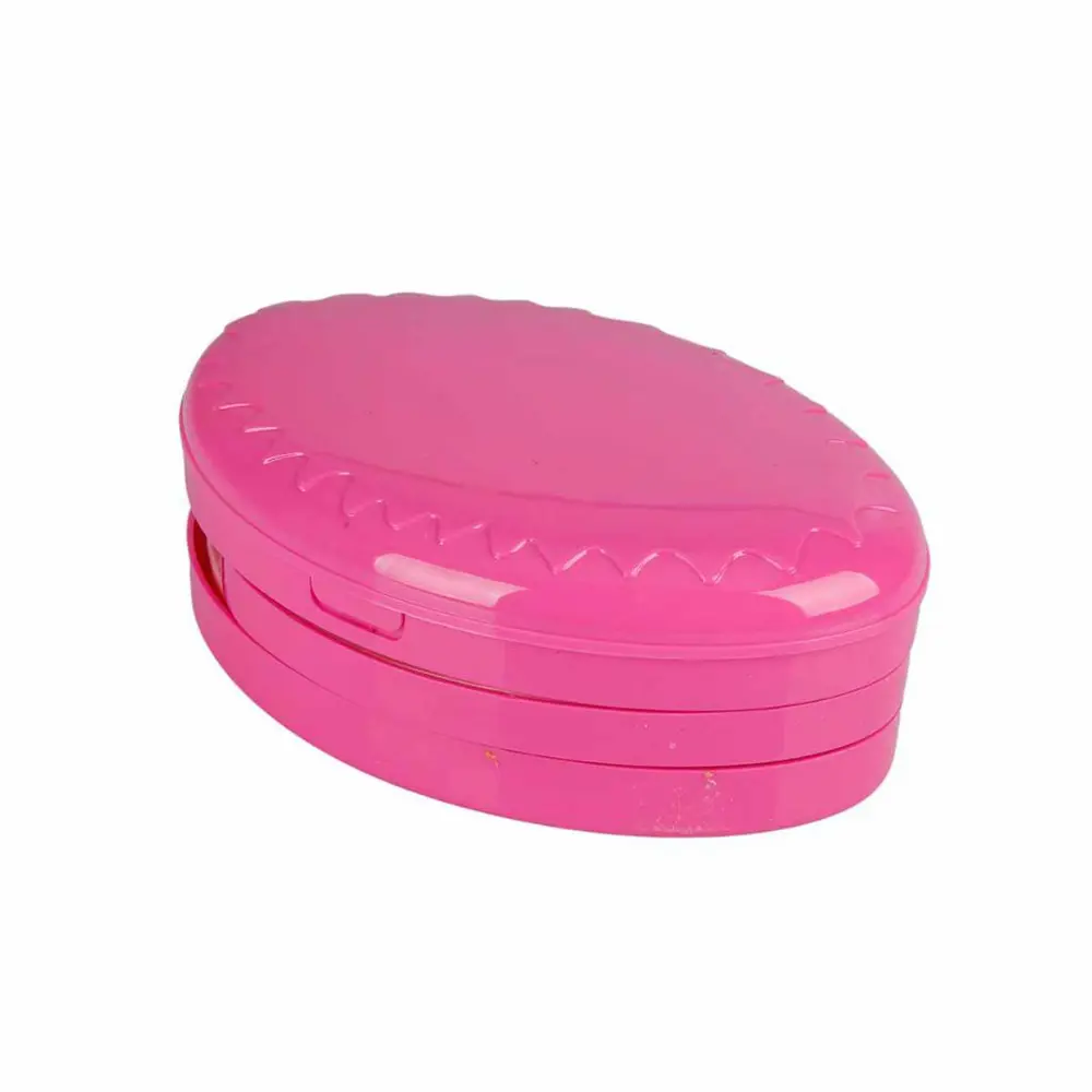 Aynalı 5 Katlı Makyaj Güzellik Seti SUN-1002604 Aynalı 5 Katlı Makyaj Güzellik Seti SUN-1002604