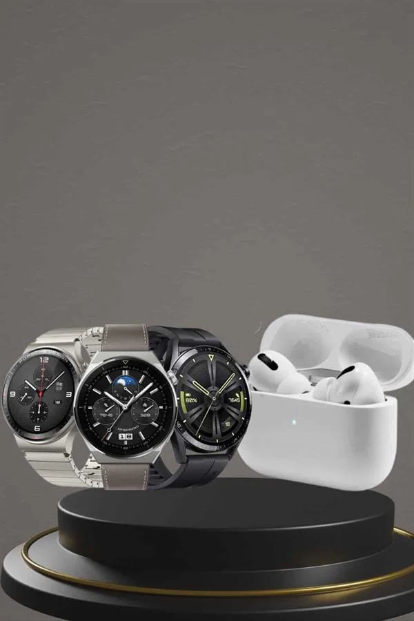 Aynalı Bluetooth Kulaklık Yeni Nesil Akıllı Saat Titreşimli Nabız Ölçer Spor Modları Aynalı Bluetooth Kulaklık Yeni Nesil Akıllı Saat Titreşimli Nabız Ölçer Spor Modları