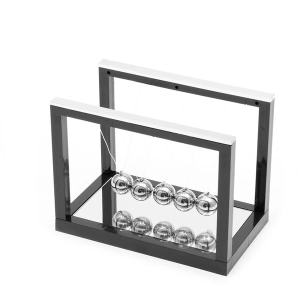 Just Cheap Store Aynali Denge Balans Alk2520