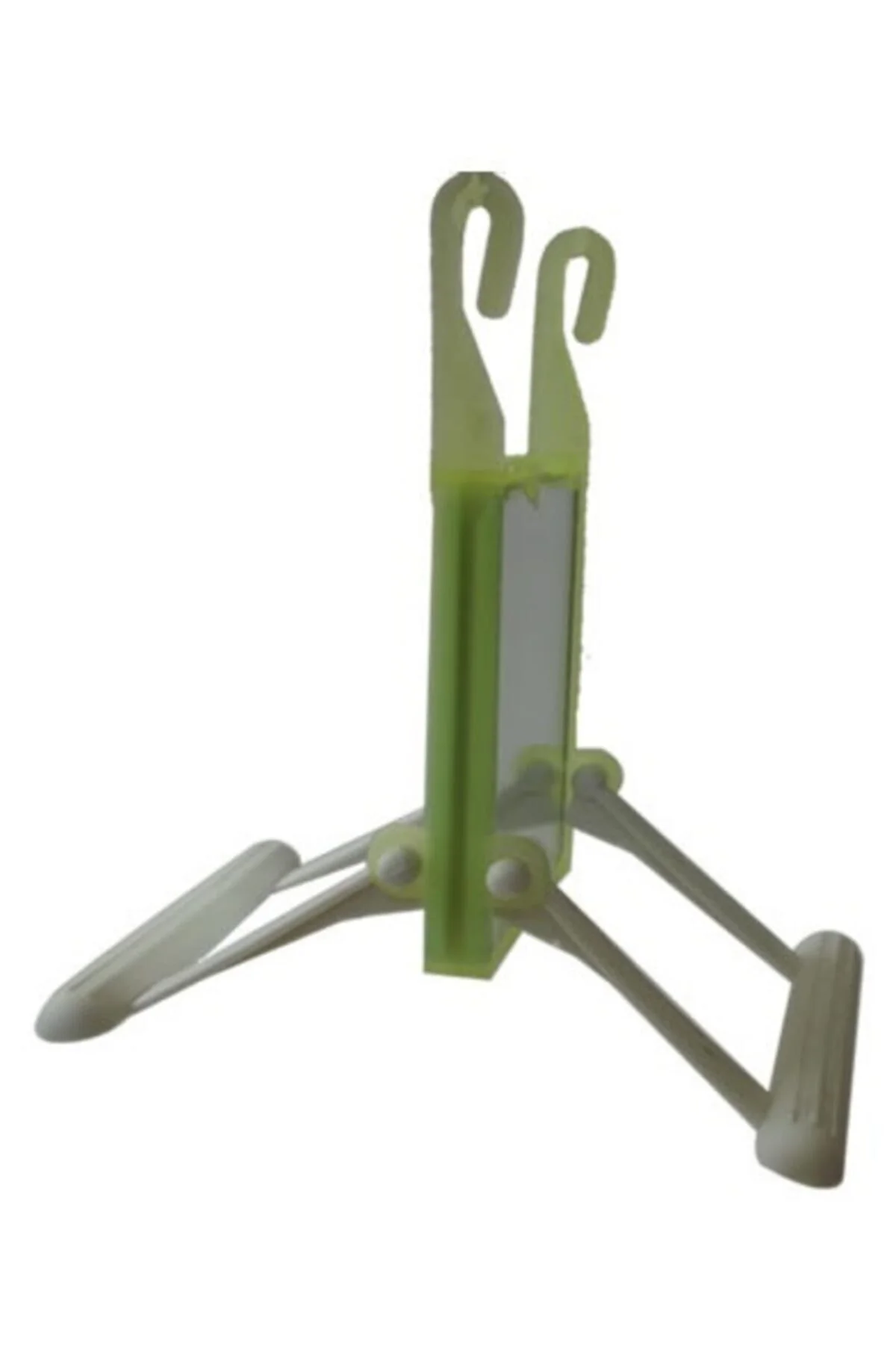 Aynalı Kuş Salıncağı