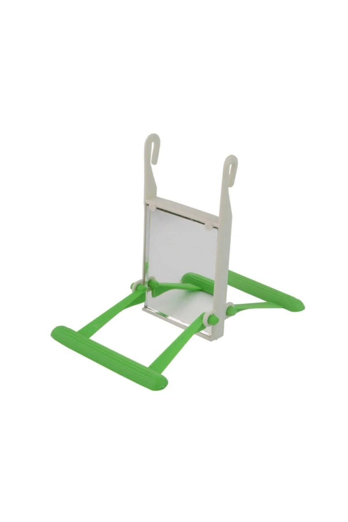 Aynalı Kuş Salıncağı