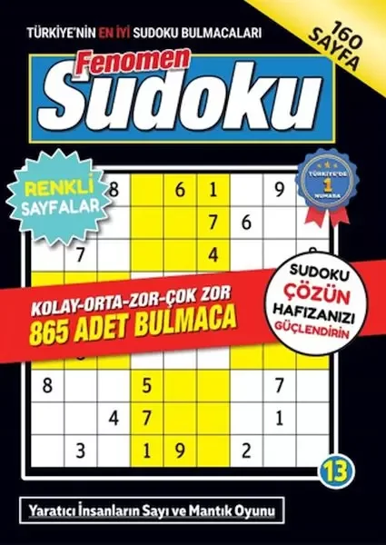 Aynalı Tılsımlar Dükkânı