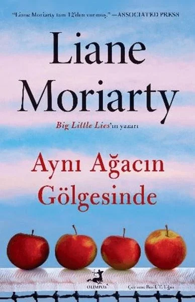 Aynı Ağacın Gölgesinde Fiyatı, Yorumları ve Özellikleri