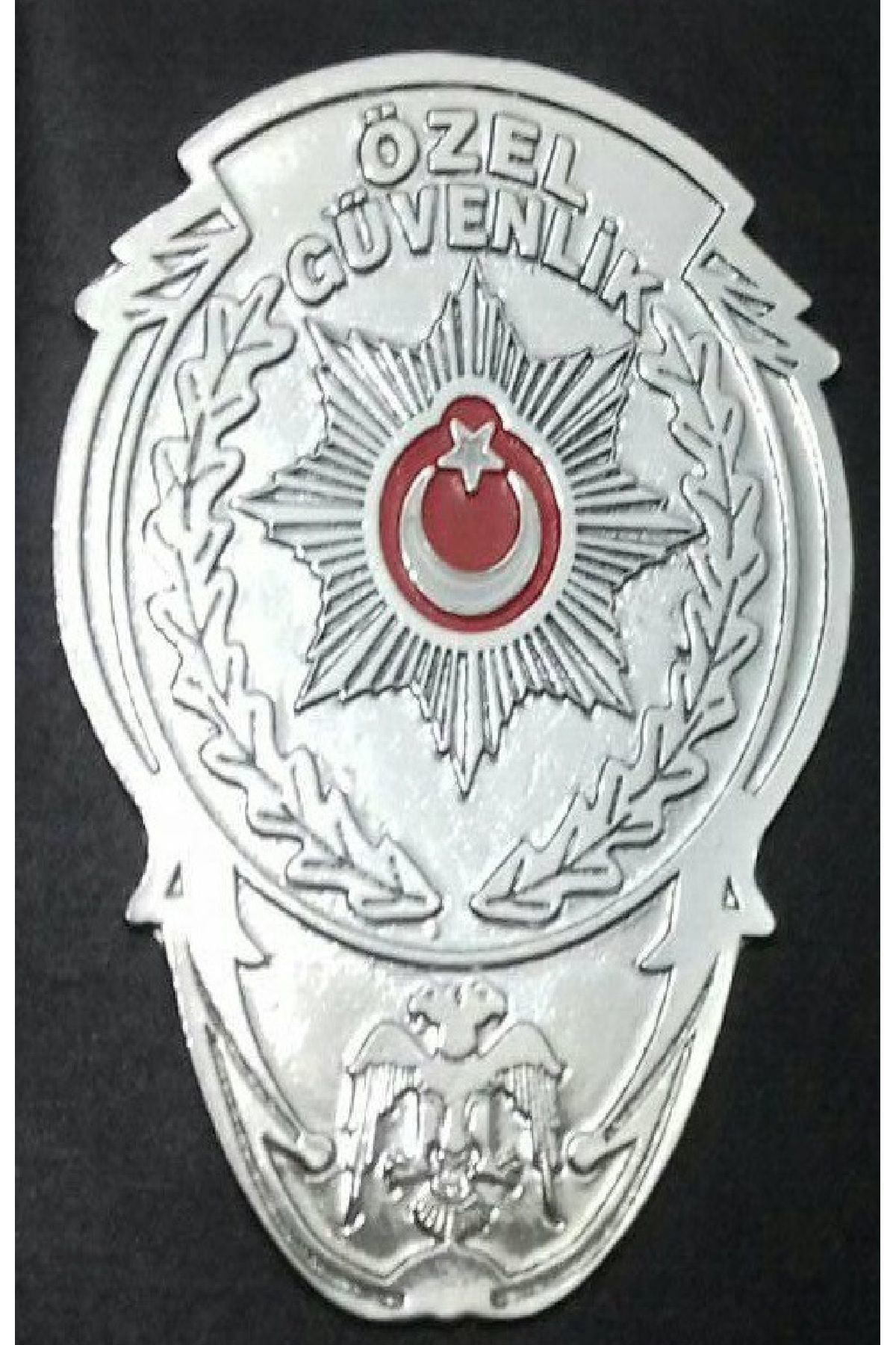 Aldatmaz Askeri Malzeme Ayni Gün Kargo.Özel Güvenlik Cüzdan Rozeti Satinal.Sivile Satilma