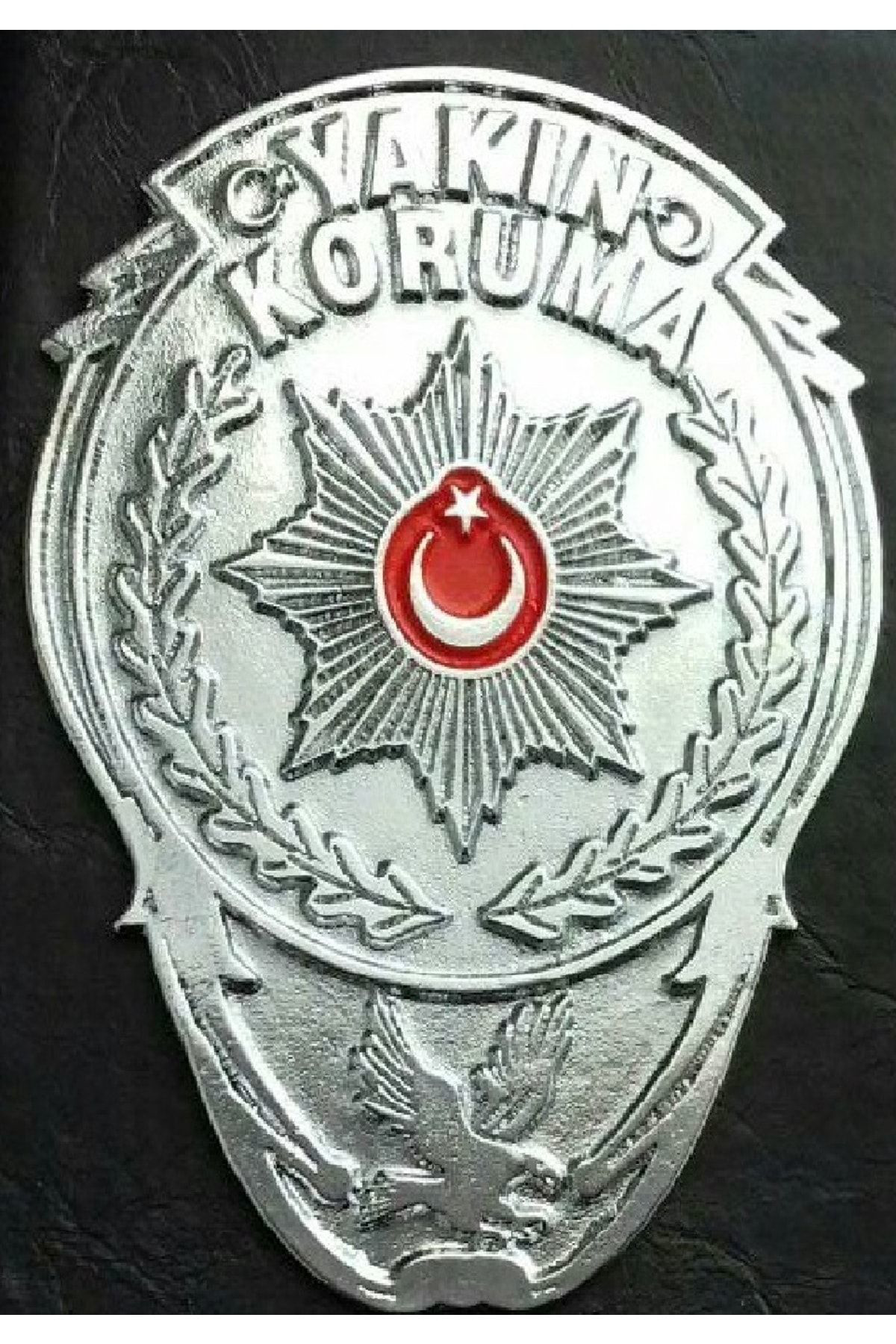 Aldatmaz Askeri Malzeme Ayni Gün Kargo.Yakin Koruma Cüzdan Rozeti Al.Sivile Satilmaz.