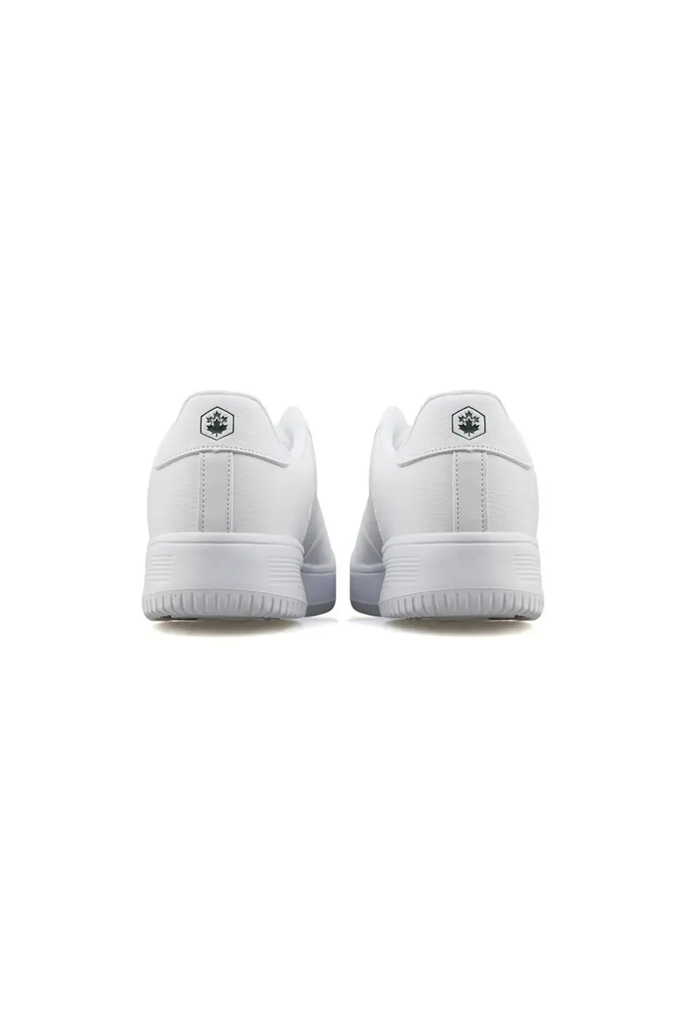 Aynı Gün Ücretsiz Kargo