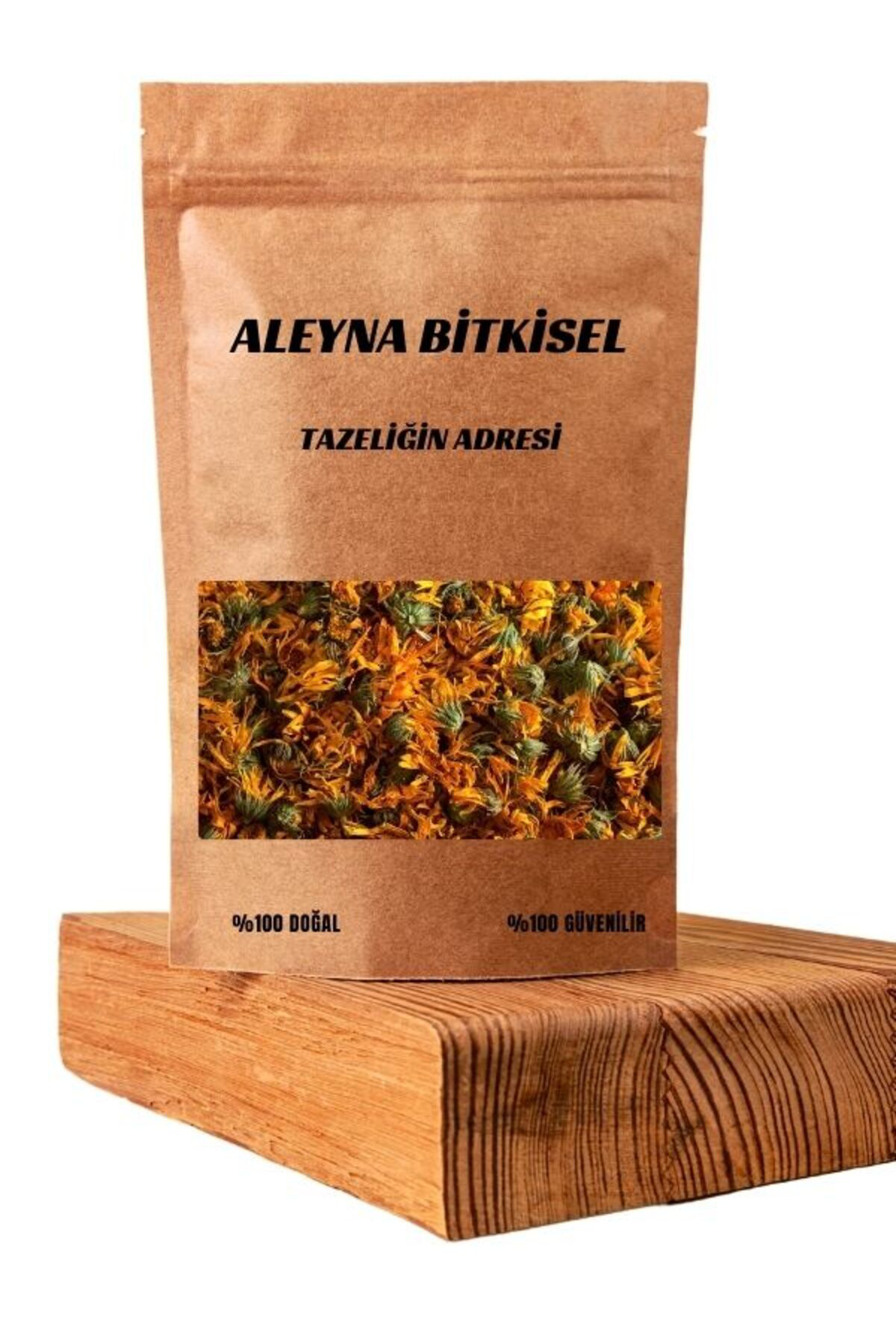 Aynı Sefa Çiçeği 40 gr